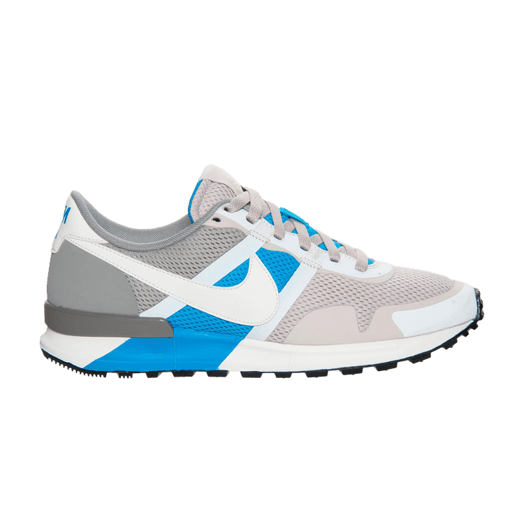 

Кроссовки Air Pegasus 83/30 'Mortar', серый