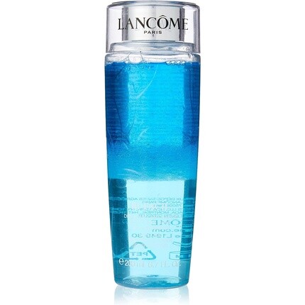 

Lancome Bi Facil нежирное мгновенное очищающее средство 200 мл, Lancome