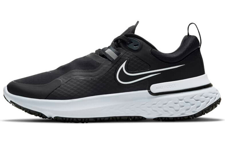 

Женские кроссовки Nike React Miler 1
