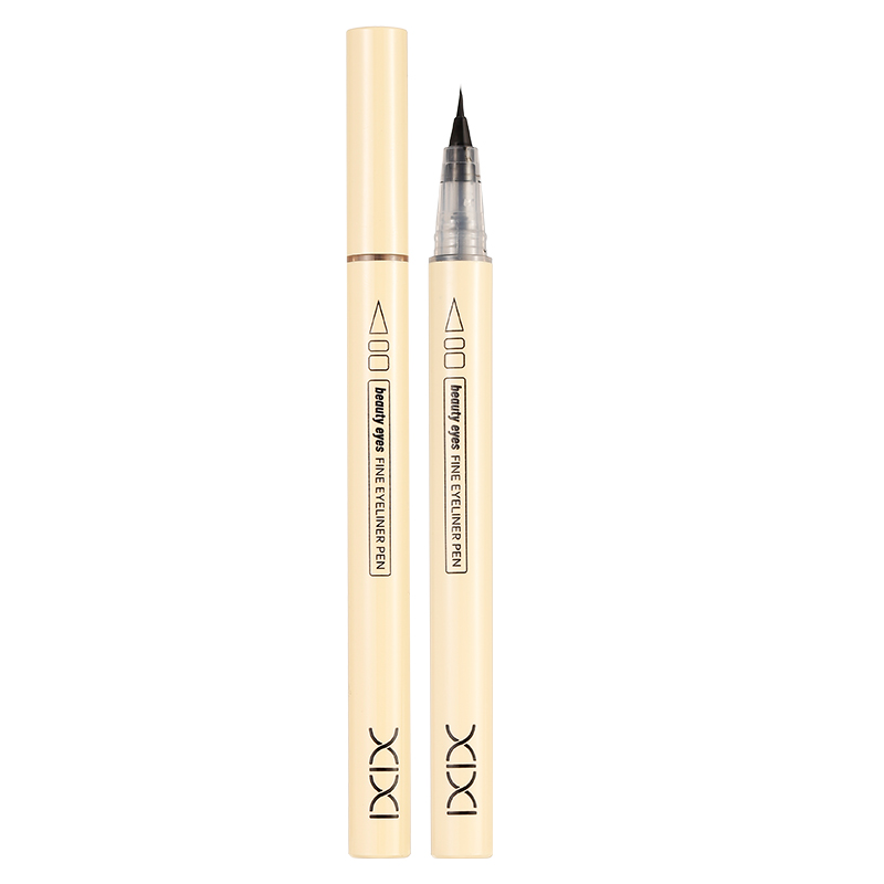 

Refined Eye Care Eyeliner Pencil 600mg Ultra Fine XIXI