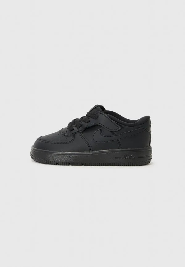 Унисекс кроссовки force Nike Sportswear, Black