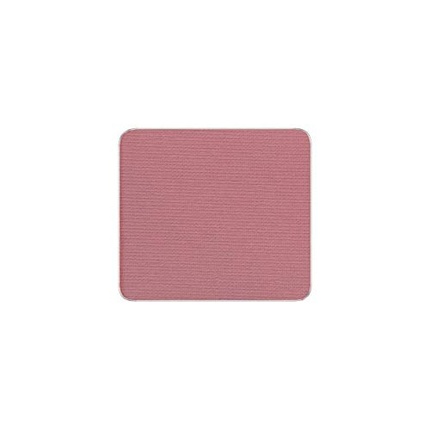

Тени для век Freedom System матовые NF 295 Inglot