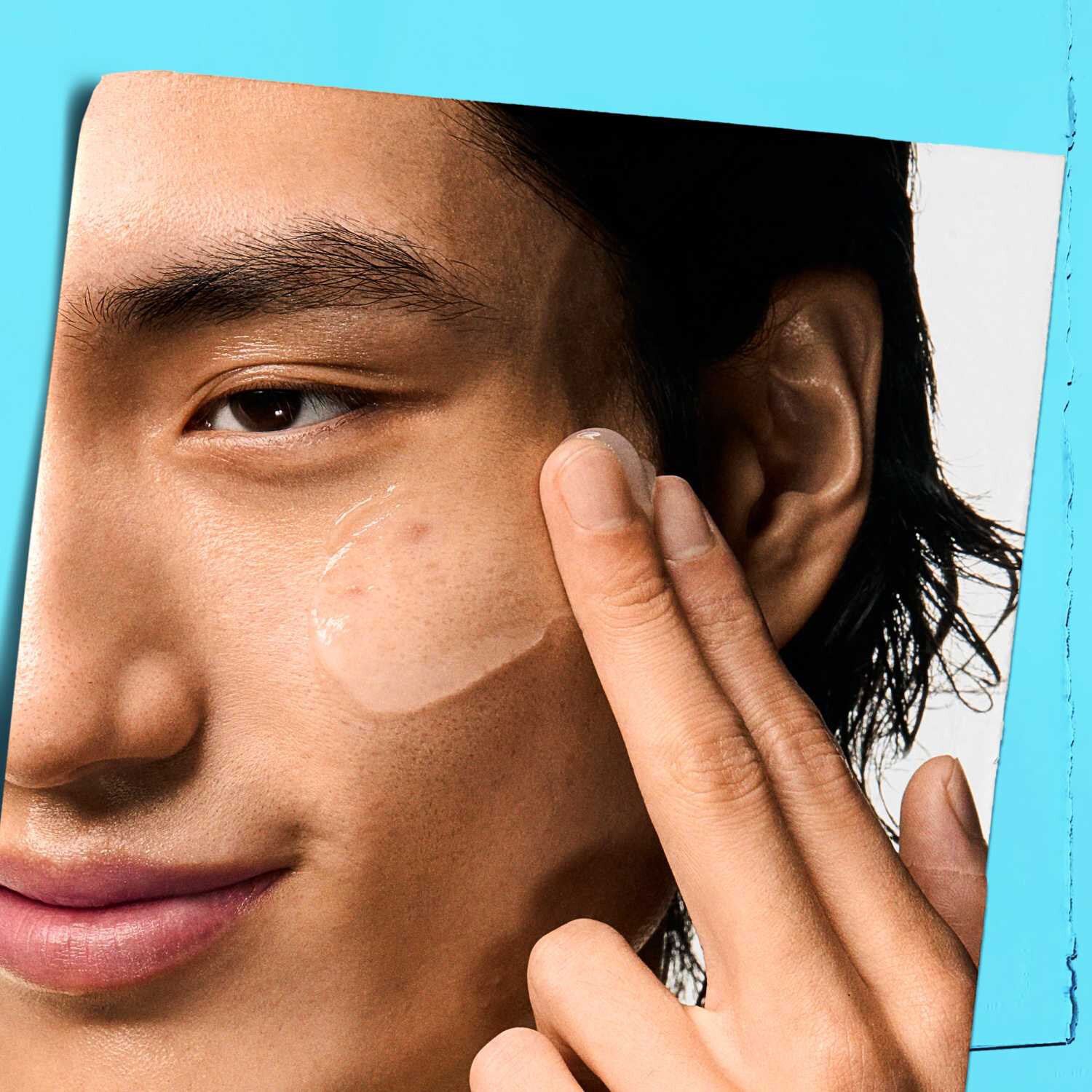 Крем для лица Kiehl's — Гель- без масла Ultra Facial Since, 50 мл — фото 4