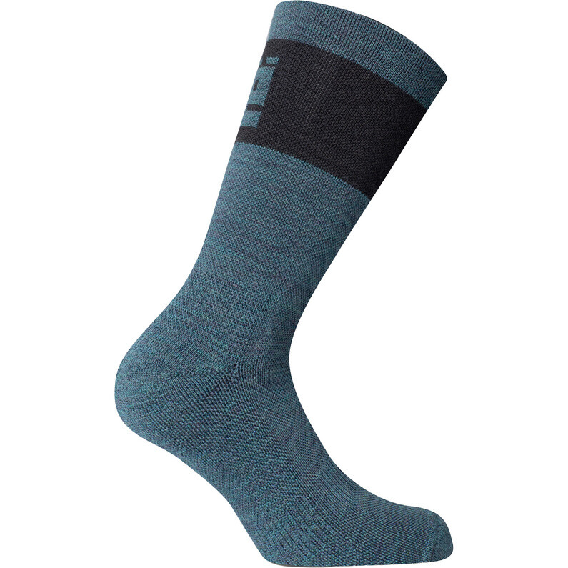 

Носки Pro Merino Jeuf, синий