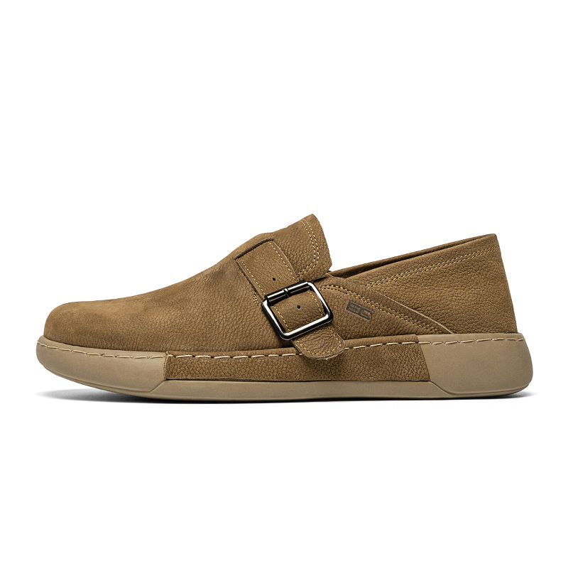 

ENRICO COVERI Повседневные туфли мужские хаки