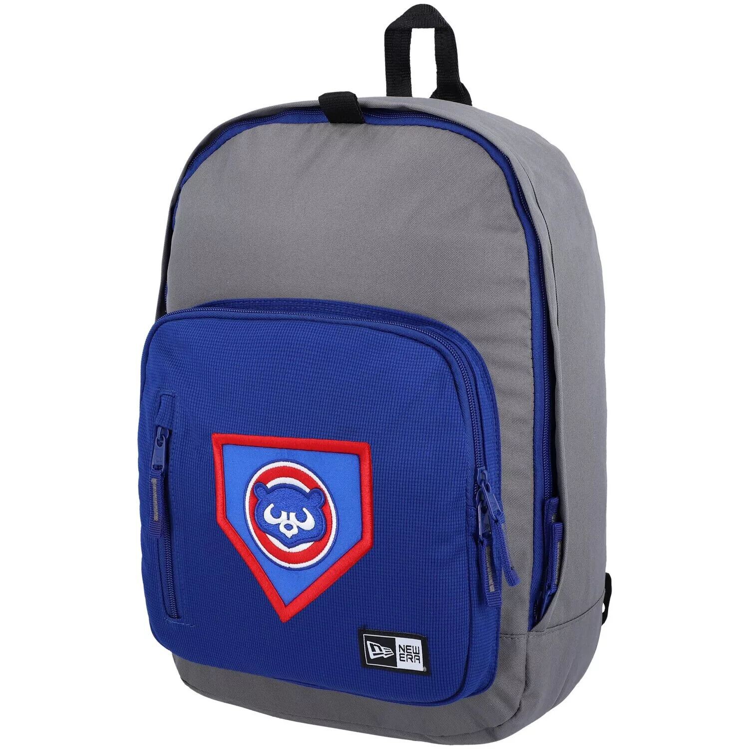 

Рюкзак New Era Chicago Cubs Game Day Clubhouse