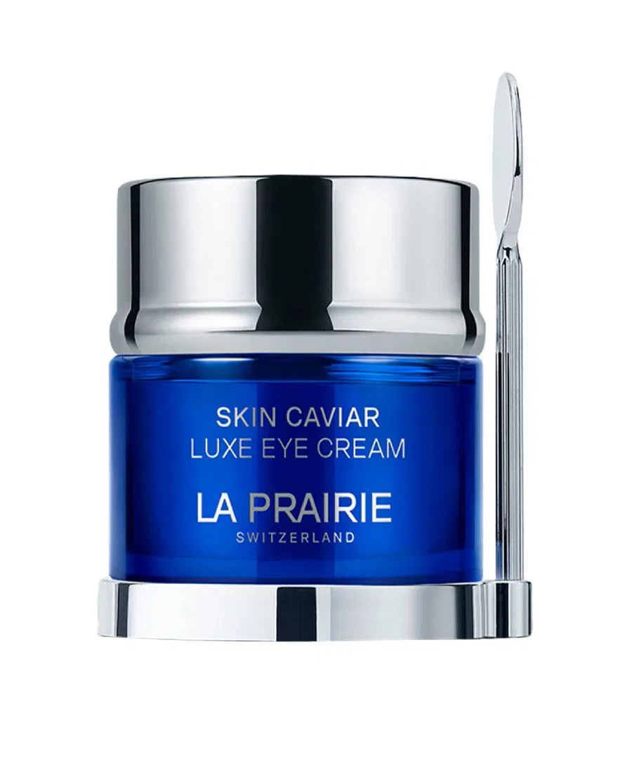 Крем для глаз Skin Caviar Luxe, 20 г La Prairie