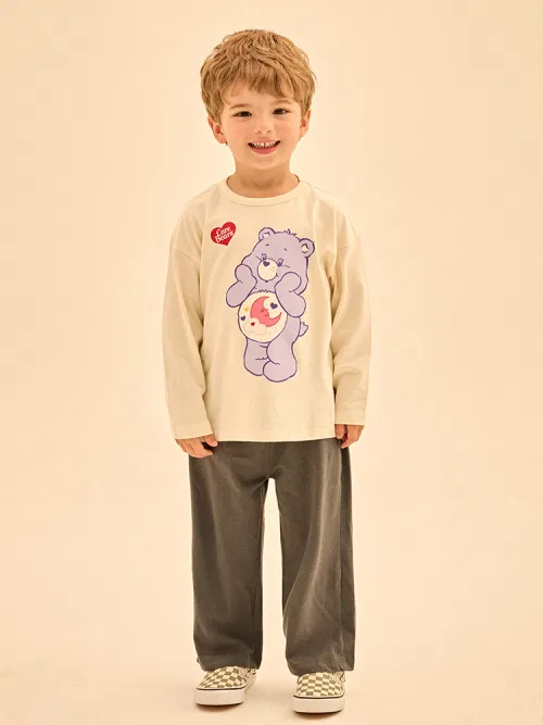 Пижамный набор Care Bears Sweet Dreams Bear