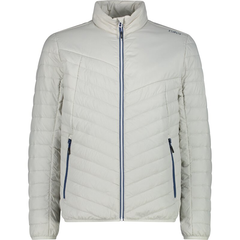 

Куртка мужская куртка Cmp, серый