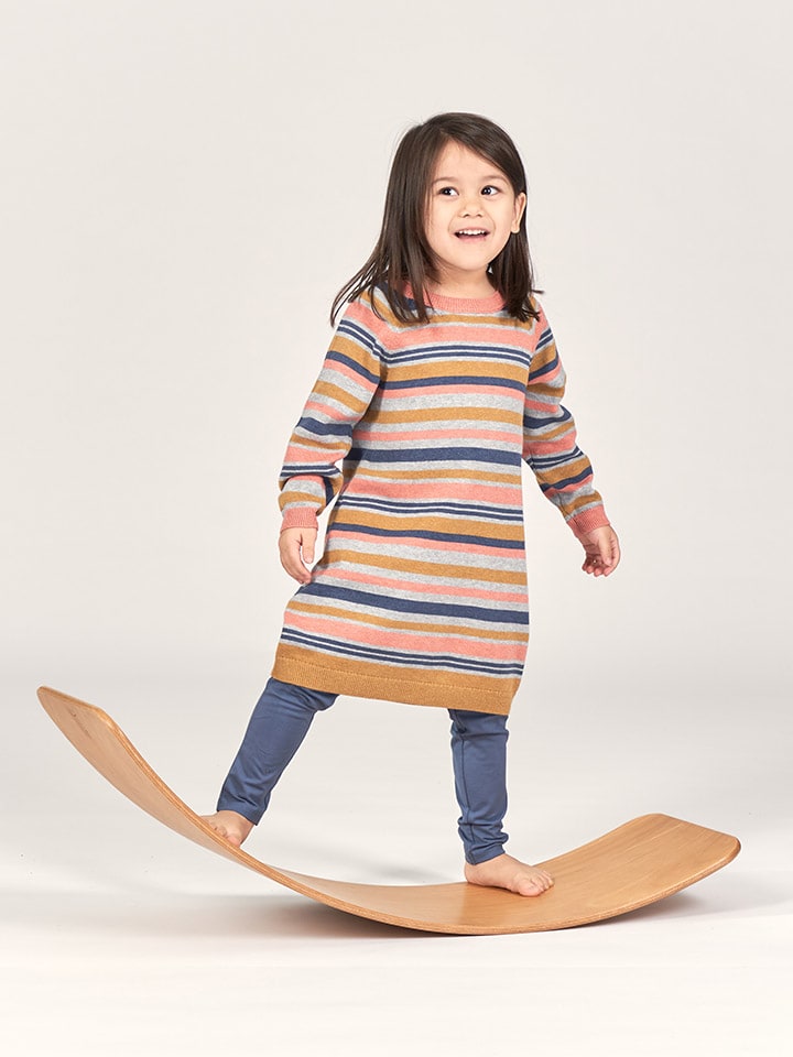 

Платье Sense Organics, красочный