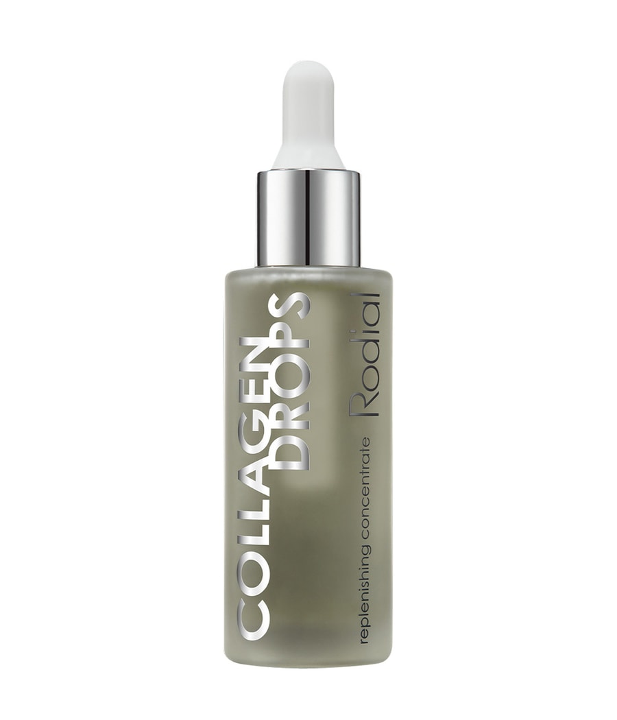 

Сыворотка для лица Rodial Collagen 30% Booster Drops, 30 ml