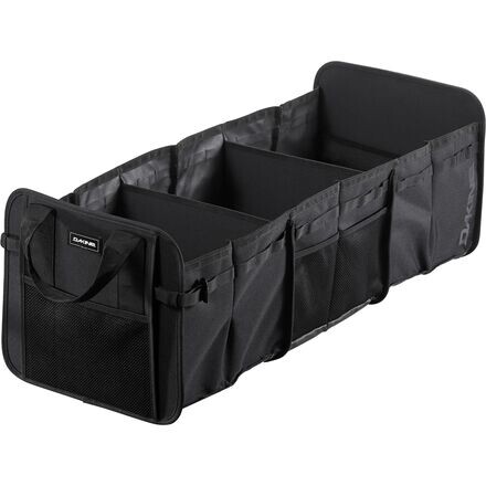

Организатор передач DAKINE, черный