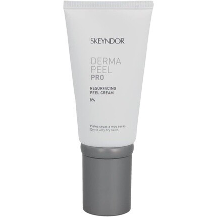 Пилинг Skeyndor — Derma Peel Pro Отшелушивающий, 50 мл — фото 2