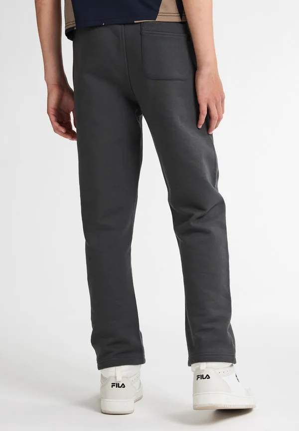 Спортивные штаны joggers bridger Petrol Industries, Gunmetal — фото 3