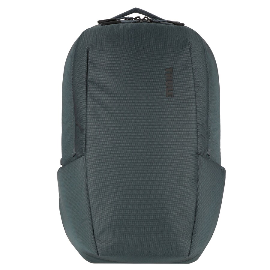 

Рюкзак Thule Subterra 2, синий