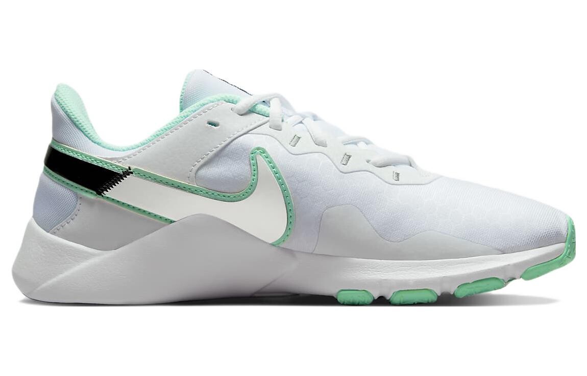 Кроссовки Nike Legend Essential для женщин — фото 2