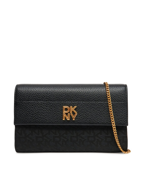 

Сумочка R445FI72 Dkny, черный