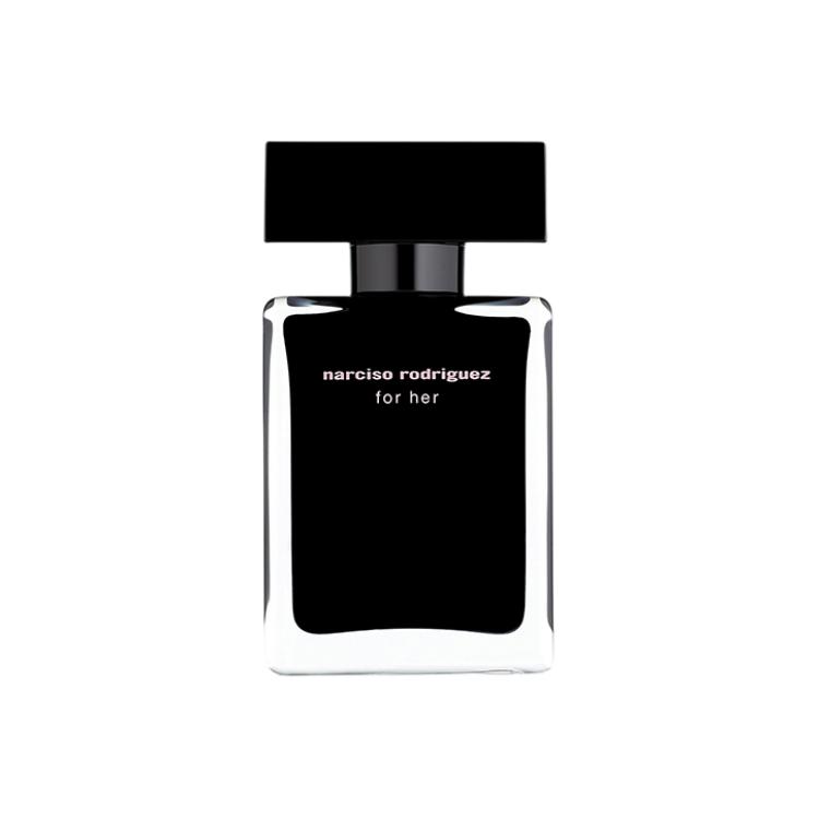 Женская туалетная вода Narciso Rodriguez For Her, 100 мл — фото 2