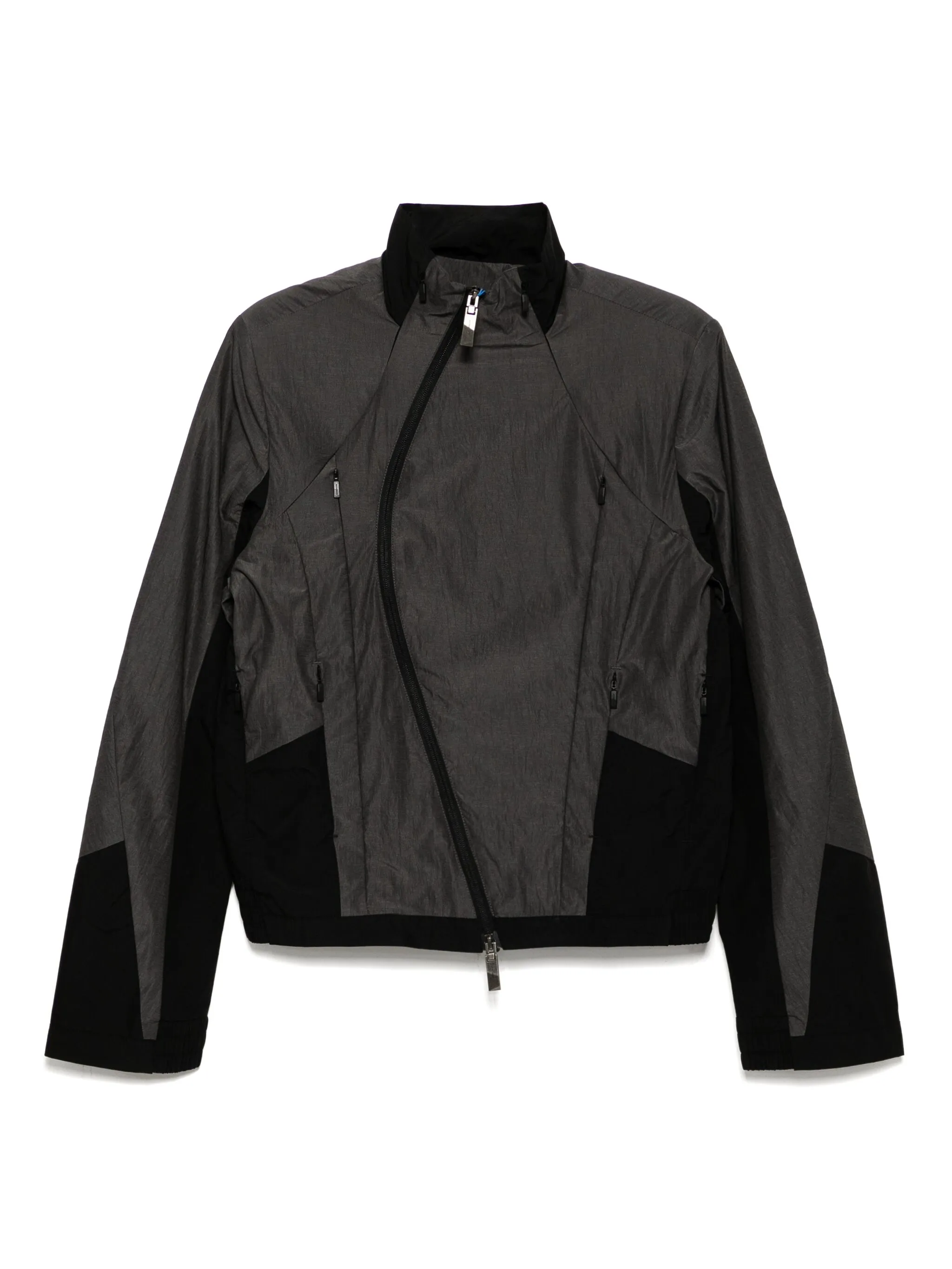 

Куртка Aerox Ader Error, серый