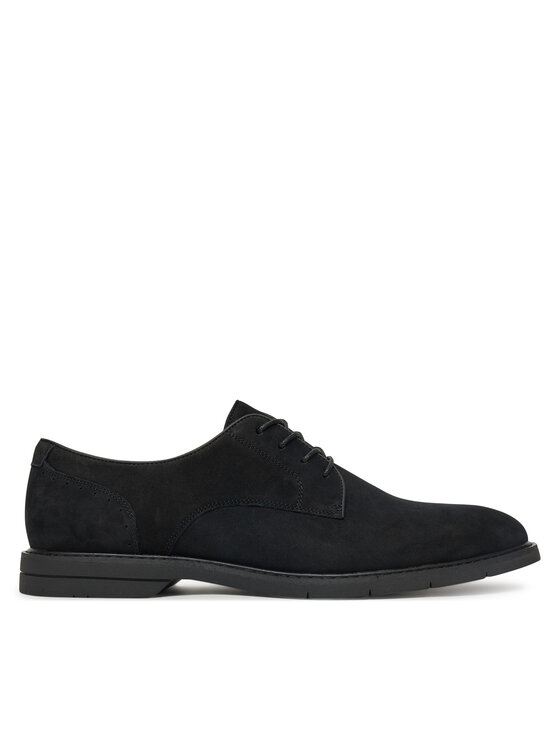 

Низкие туфли Faro 13913506 Aldo, черный