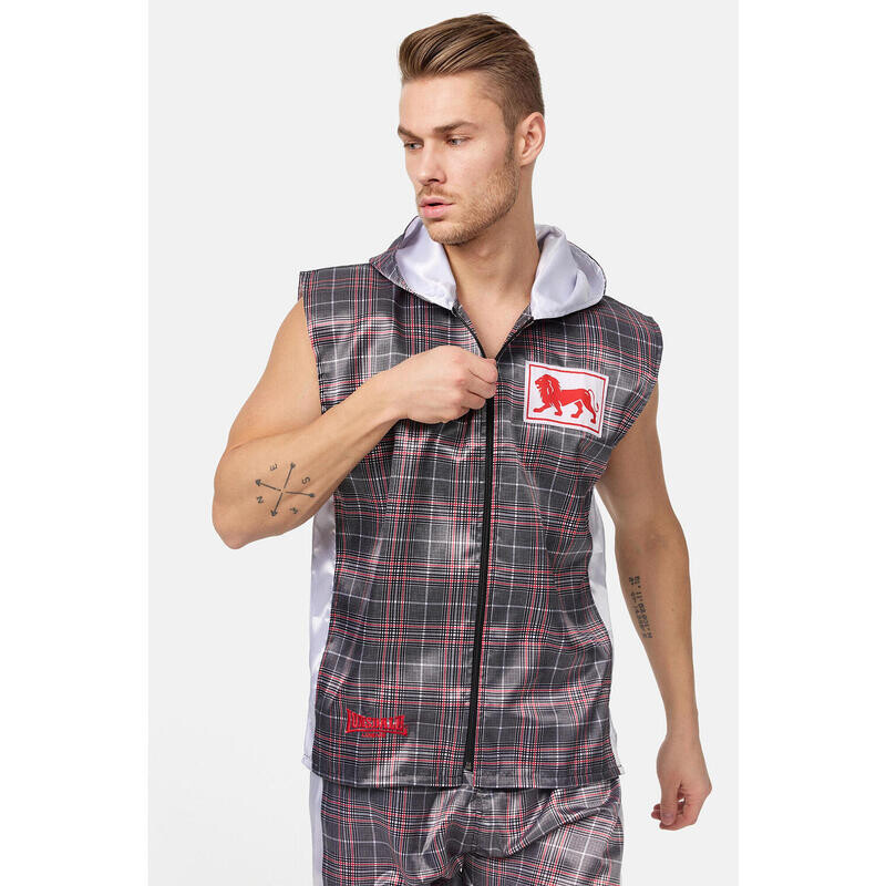 

LONSDALE куртка для клизмы CHARLTON