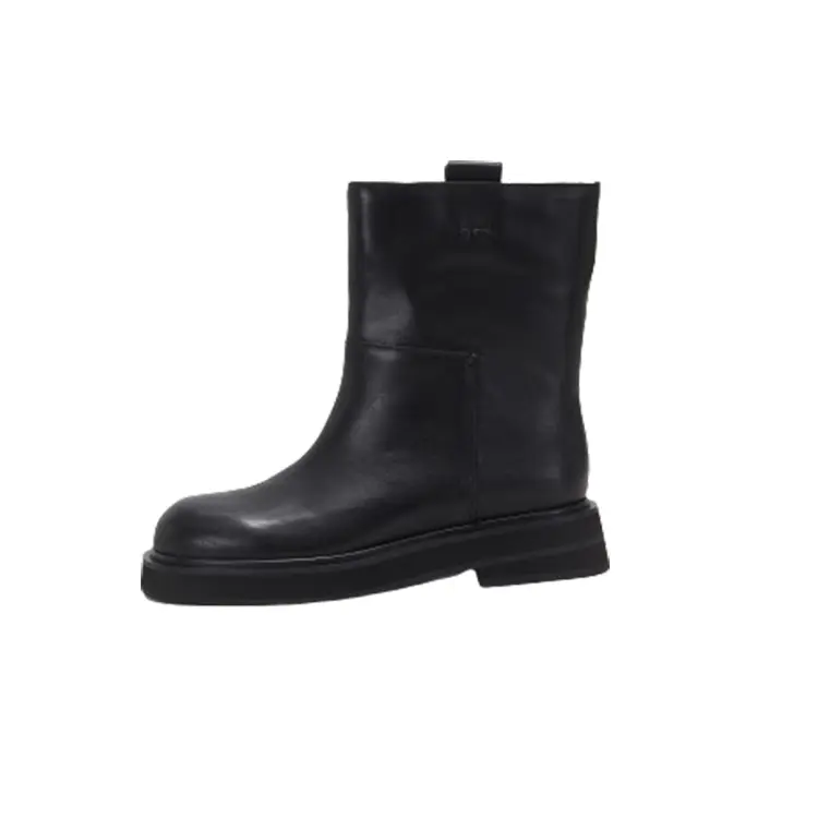 

Женские туфли Teenie Weenie Women's Casual Shoes Women's