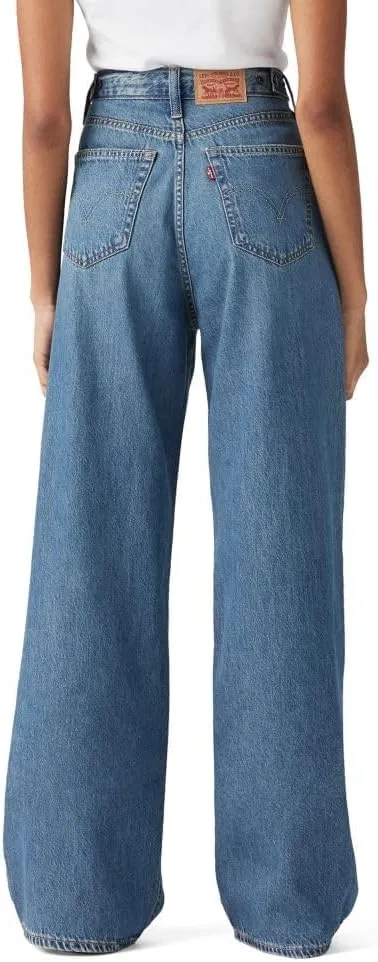 Джинсы Levi's Chasing Dreams — фото 2