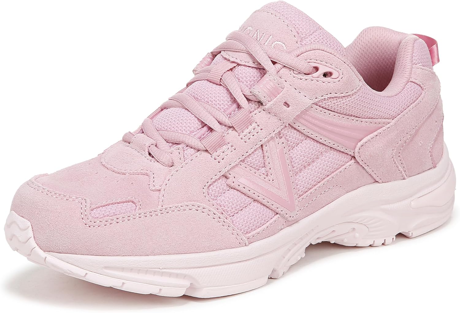 

Мужские кроссовки Vionic 23walk 2.0, розовый