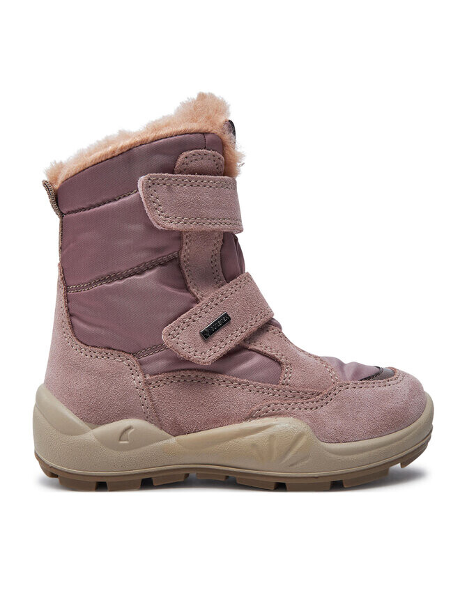 

Зимние Ботинки Primigi 6882533 M GORE-TEX, розовый