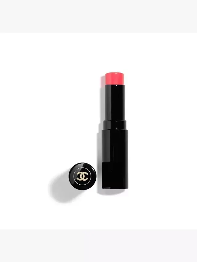 Les Beiges Бальзам для губ Здоровое сияние CHANEL, Light