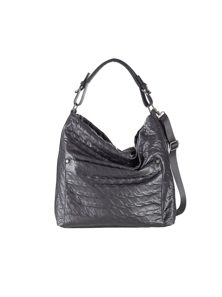 

Сумка через плечо curuba, черный