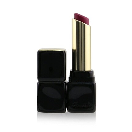 

Помада Kisskiss 880 Caress Plum 2.8G, Guerlain