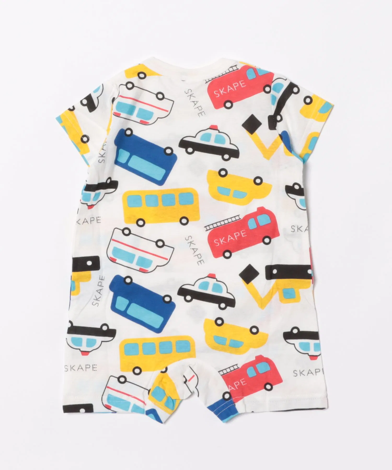 Комбинезоны Sougara A — фото 3