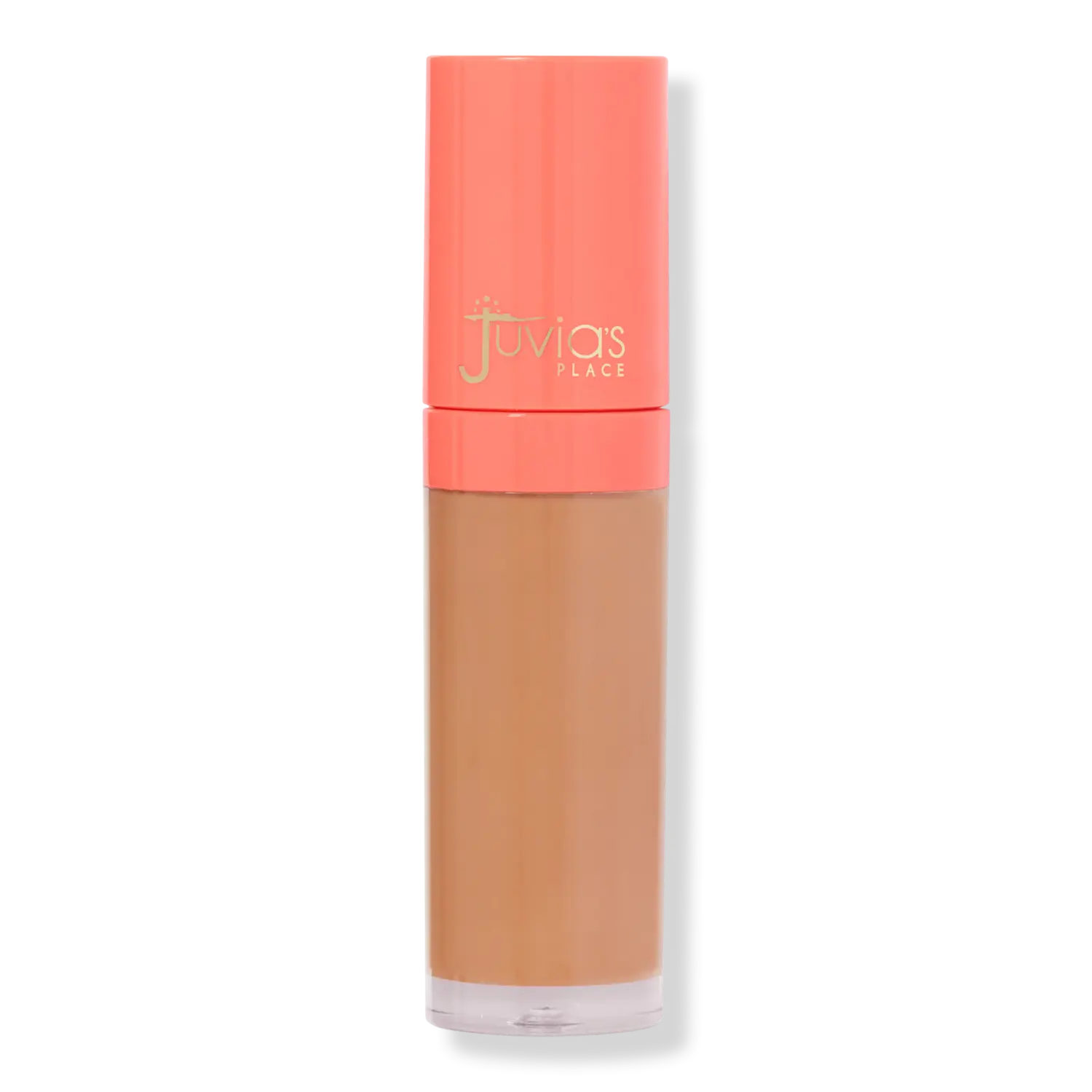 

Консилер I Am Magic Juvia's Place, 9 (for dark skin w/ neutral cool undertone)