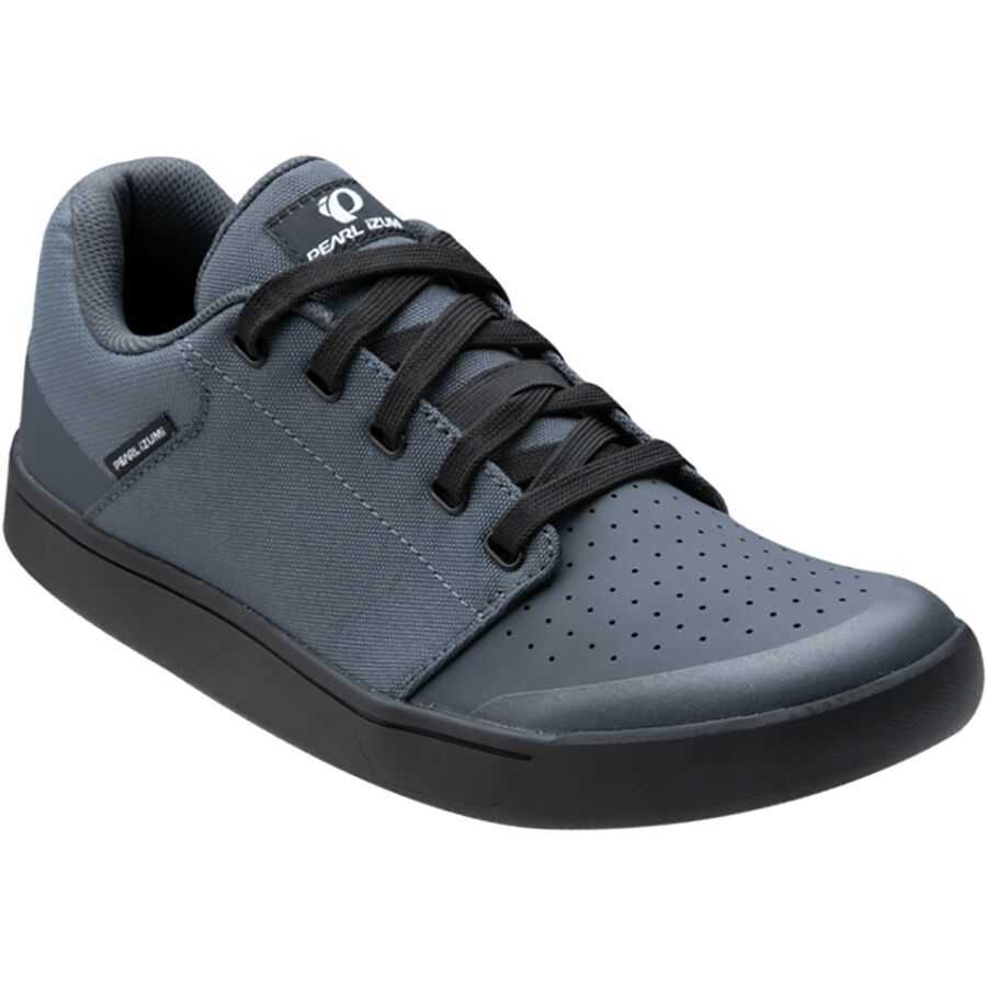 

Женские кроссовки X-Alp Flow Shoe PEARL iZUMi PEARL iZUMi, Dark Ink