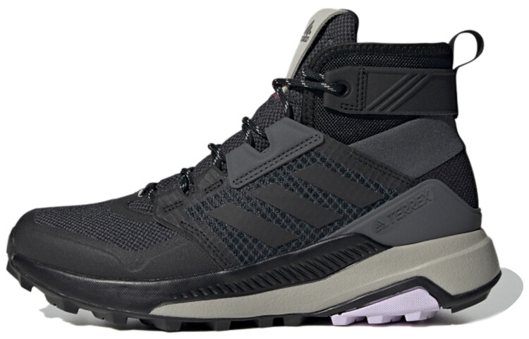

Adidas Terrex Trailmaker Уличные кроссовки женские