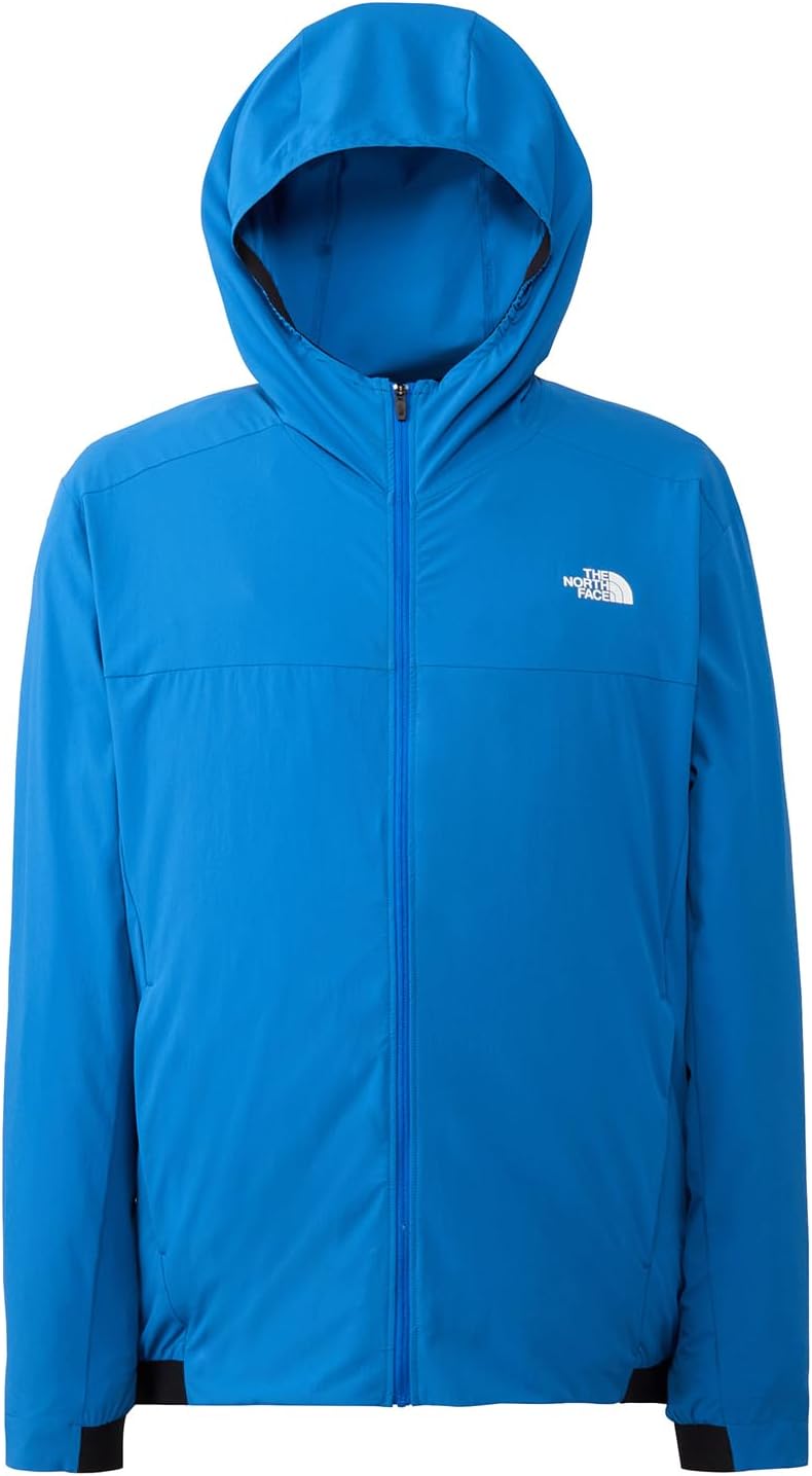 

Мужская толстовка с капюшоном The North Face Flexible Hoodie Sweatshirt