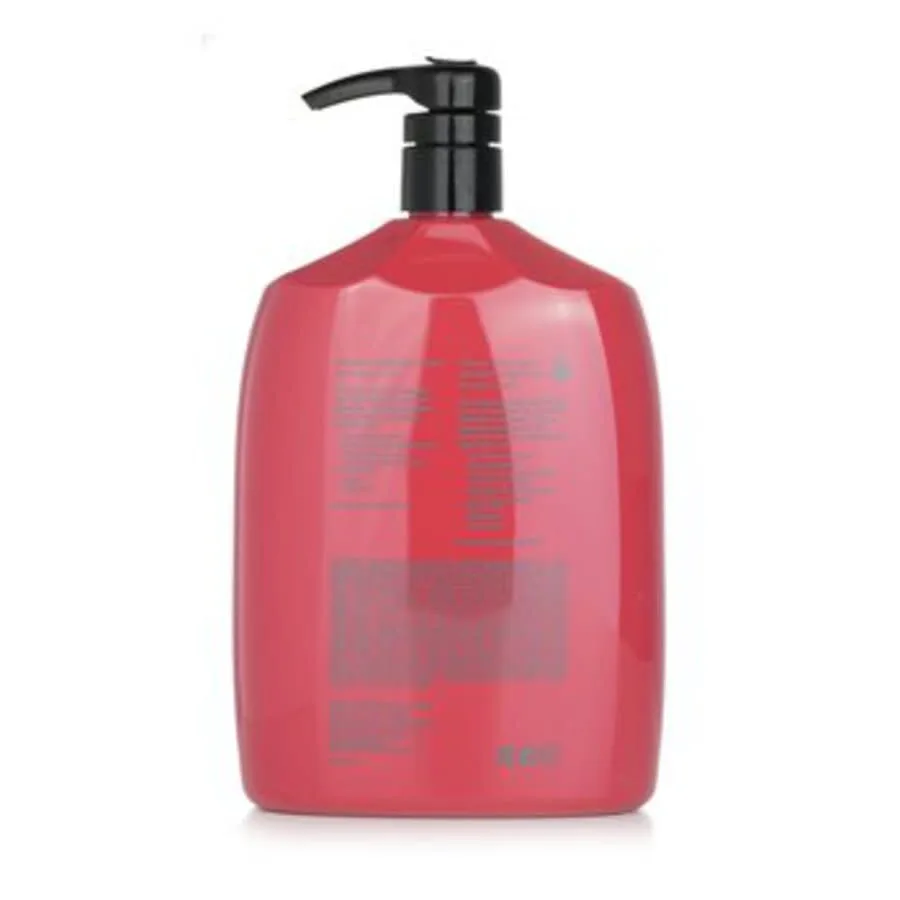 Кондиционер Oribe Bright Blonde для красивого цвета, 33,8 унции, уход за волосами 811913019641 — фото 3