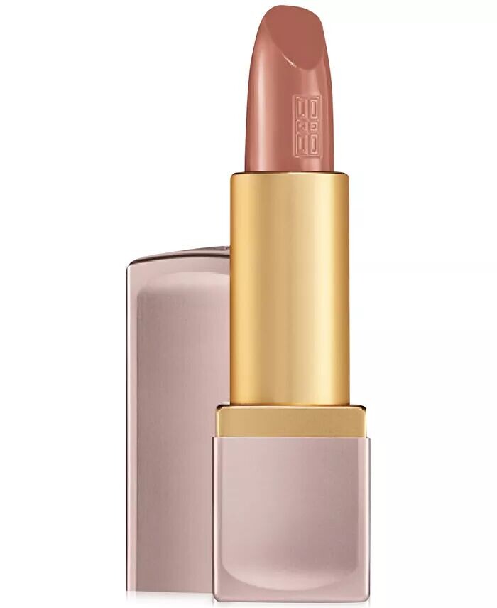 

Цвет Губ Elizabeth Arden, цвет Be Bare