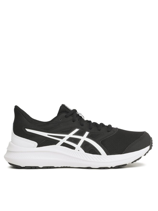 

Кроссовки Jolt 4 1011B603 Asics, черный