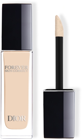 

Крем-консилер DIOR Dior Forever Skin Correct, #1N Neutral 11 ml