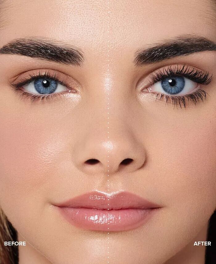 Тушь для ресниц Lash Sculpt Deluxe Size, удлиняющая и придающая объем, 0,17 унции Anastasia Beverly Hills — фото 3