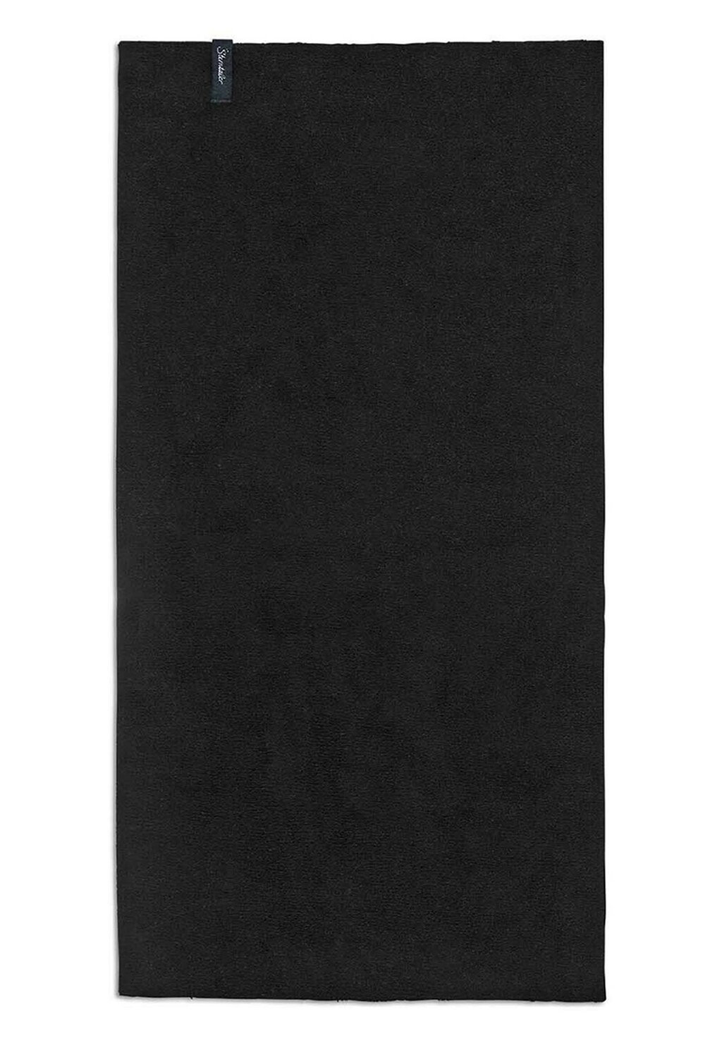 

Снуд MULTIFUNKTIONSTUCH MICROFLEECE Sterntaler, черный