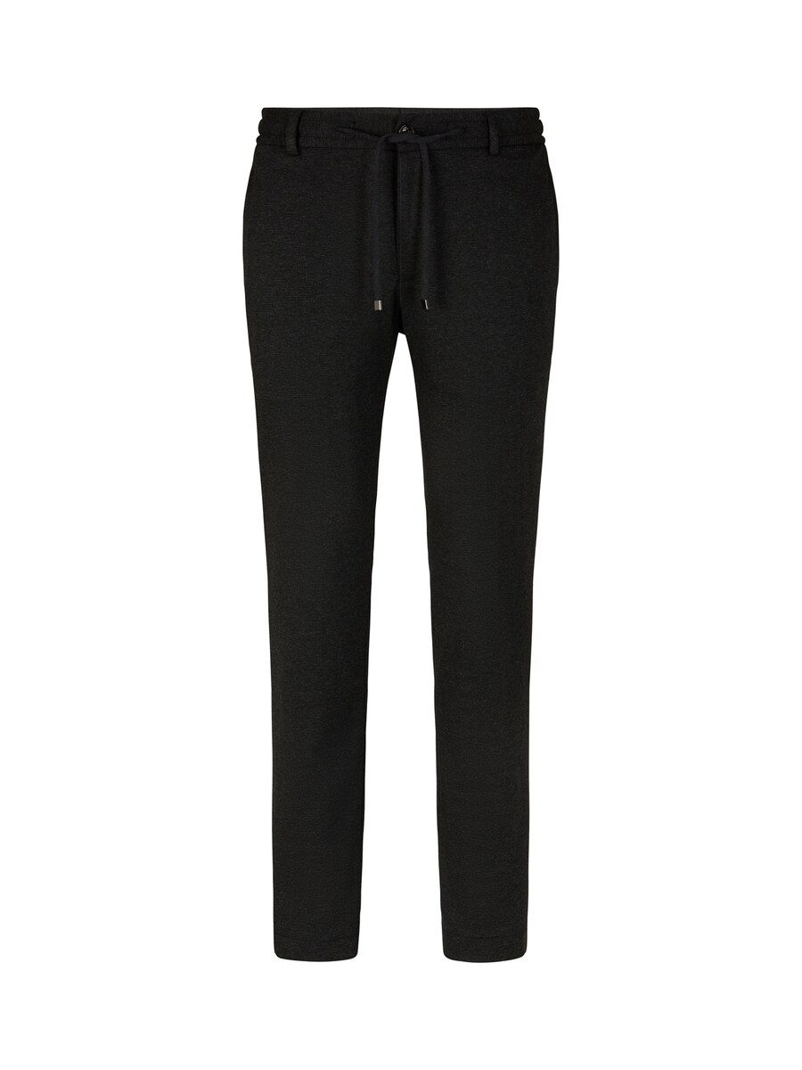 

Узкие брюки JOOP! Sake, Black