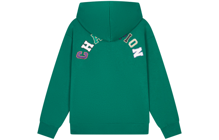 

Свитшот Европейская версия Женский Champion, Jasper