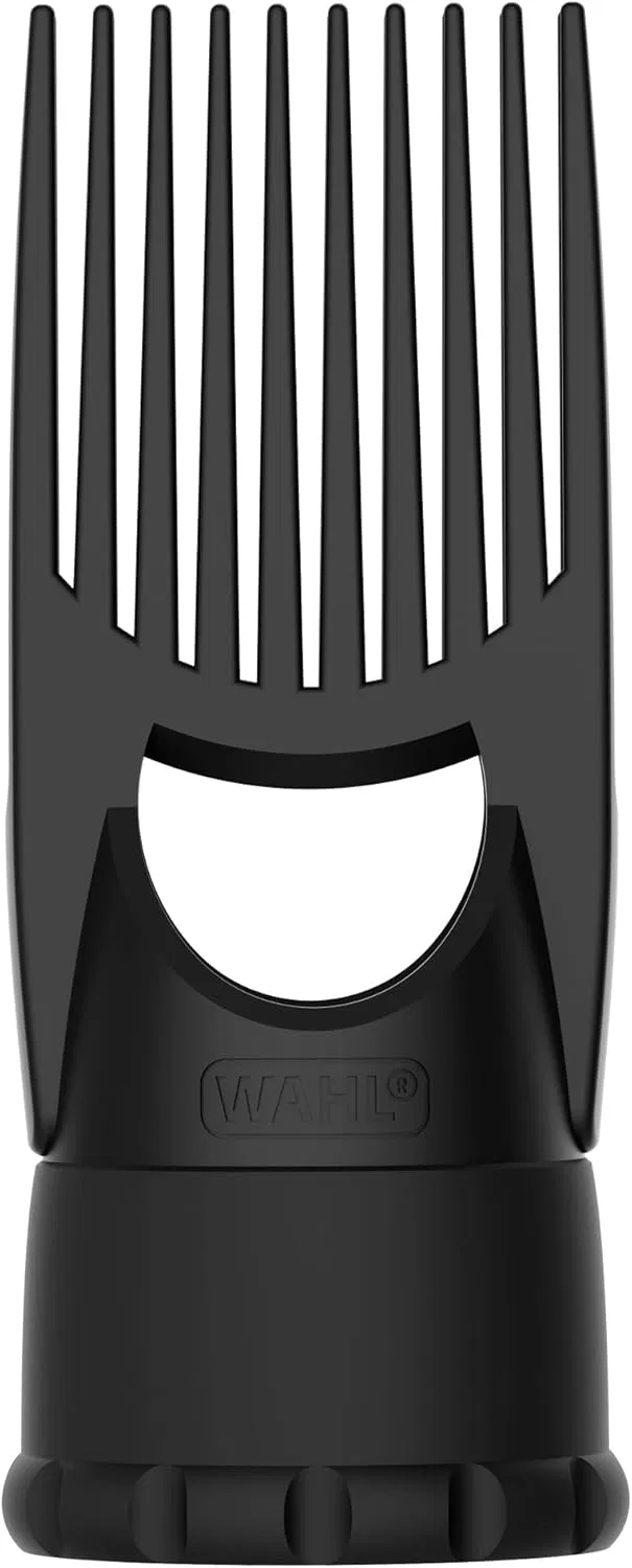 Насадка-гребень «Onepik Pik Attachment» от Wahl Wahl