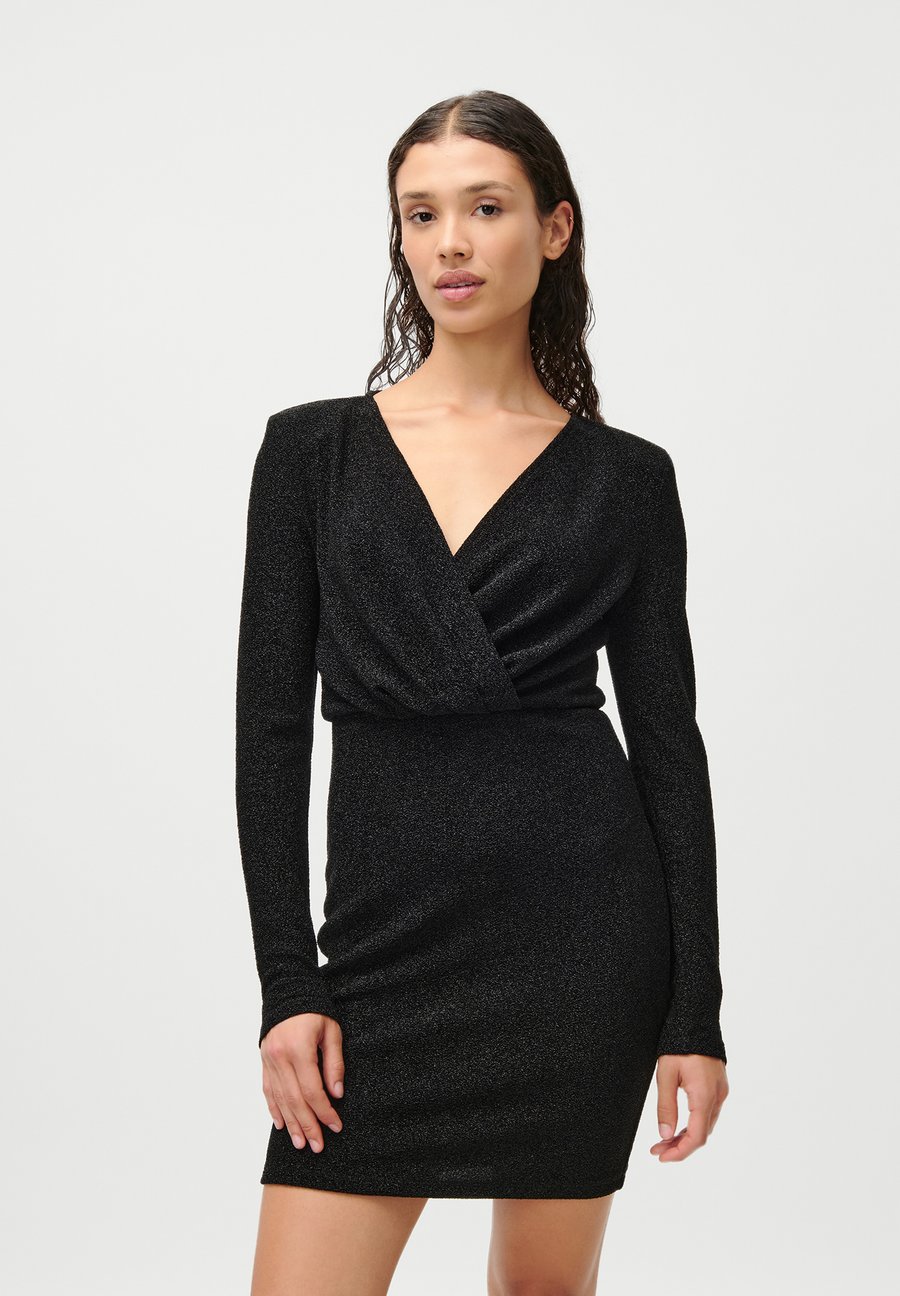 

Платье LeGer by Lena Gercke MARCELINA, Schwarz/Black