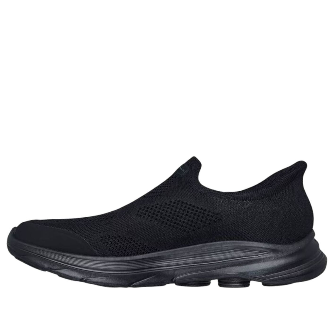 

Skechers Slip-ins GO WALK 8 Pelayo 'Black'