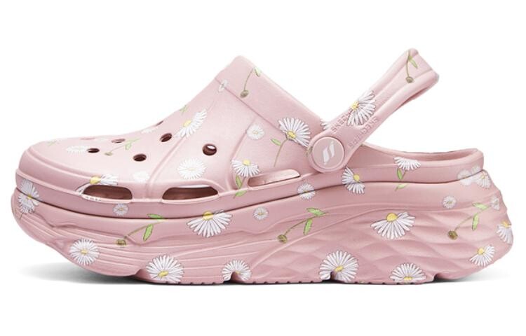 Сабо Skechers Foamies Clogs Women's