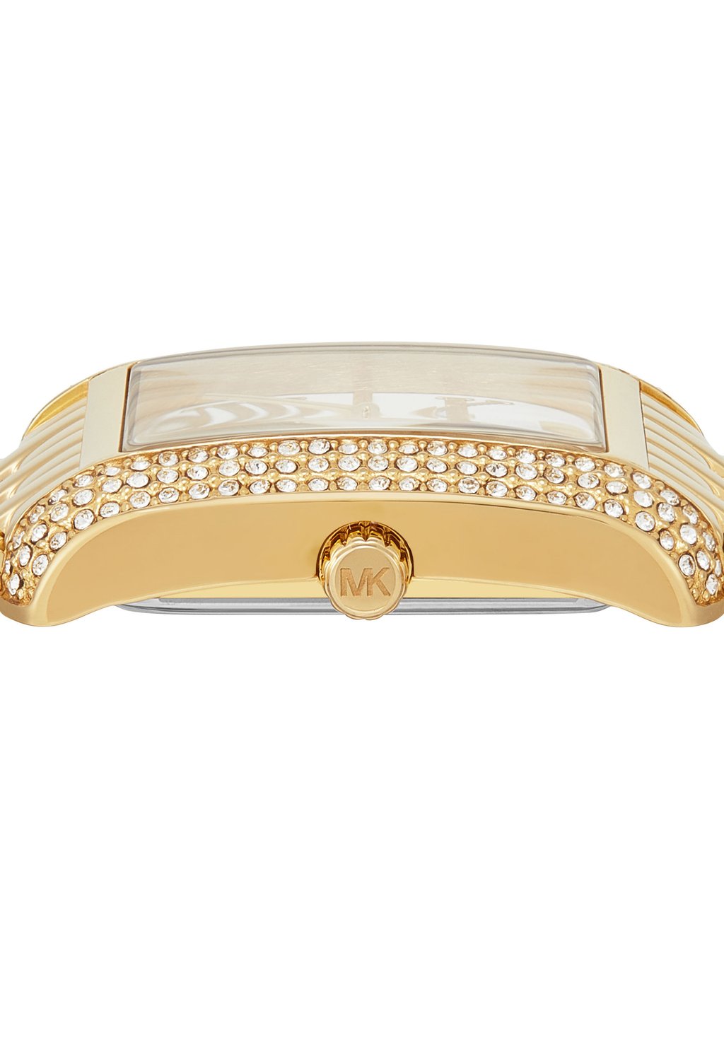 

Часы TRADITIONAL EMERY Michael Kors, золотой
